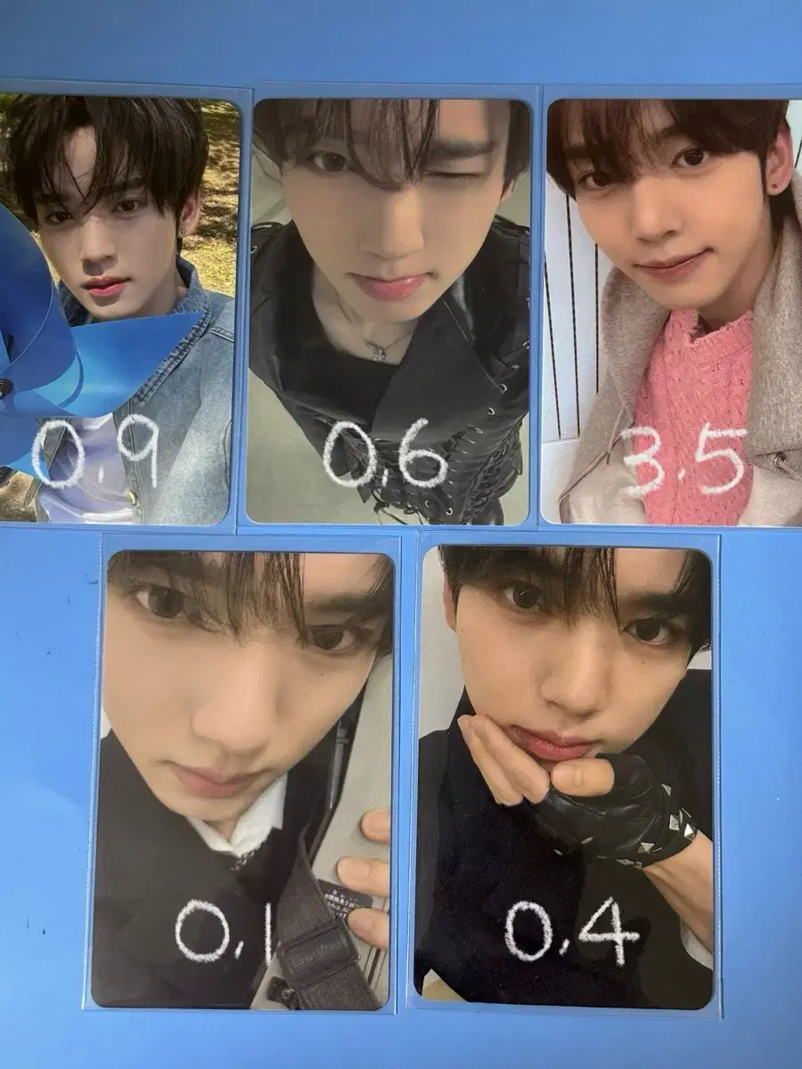 thumbnail-7
